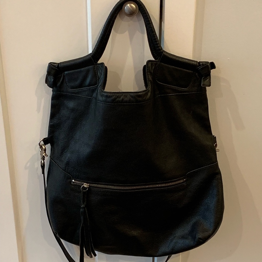 Foley + Corinna Mid City Tote